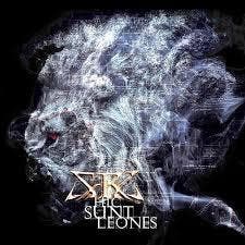 cd - SRL - Hic Sunt Leones, Verzenden, Nieuw in verpakking
