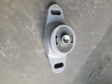Volvo Penta motorsteun rubber 3888806, Ophalen of Verzenden, Nieuw, Motor en Techniek, Zeilboot of Motorboot