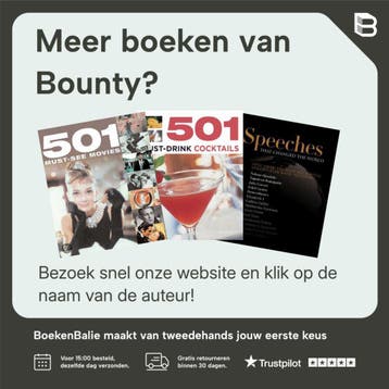Millers Collecting the 1960S - Bounty 9780753723630, Verzenden, Zo goed als nieuw, Bounty