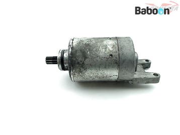 Startmotor Piaggio | Vespa GTV 300 4T 4V Ie 2009-2017, Verzenden, Gebruikt