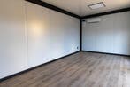 OK-Unit 6.50 m x 3.20 m | Kantoorunit | tuinkantoor, Huizen en Kamers