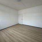 Studio in Heerlen gevonden voor €420,- pm, Minder dan 20 m², Heerlen