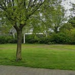 Woning te huur in Roosendaal - 20 m² - 1 kamer(s), Huizen en Kamers, Huizen te huur, Overige soorten, Roosendaal, Noord-Brabant