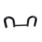 Mazda MX 5 NA rolbeugel/sierbeugel   Zwart, Ophalen of Verzenden, Nieuw