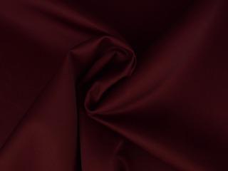 Keper katoen – Bordeaux rood, Hobby en Vrije tijd, 120 cm of meer, Ophalen of Verzenden, Katoen, Rood