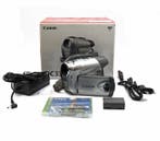 Canon DC 330 Analoge camera