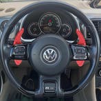 Volkswagen (VW) Paddle Shifter Extensions – voor Golf, Passa, Verzenden, Nieuw