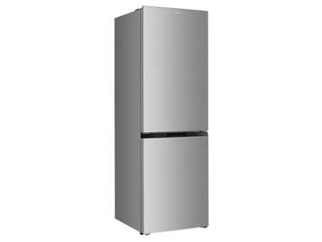 Inventum KV1840S - Koel/vriescombinatie - NoFrost - 216/122, Verzenden, Zo goed als nieuw
