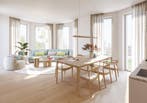 Te huur: Appartement Jan Sluijtershof in Diemen, Diemen, Noord-Holland, Appartement