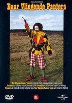 dvd film - Remko Vrijdag Diederik Ebbinge Rutger de Bekke..., Verzenden, Zo goed als nieuw