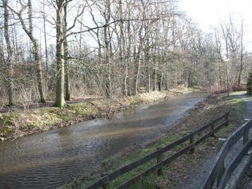 Te huur: Huis de Bleike in Heerde, Heerde, Gelderland