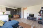 Te Huur Studio Bogortuin In Amsterdam, 35 tot 50 m², Amsterdam