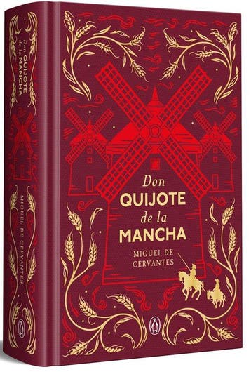 9788491057536 Don Quijote de la Mancha (Edicion conmemora..., Boeken, Verzenden, Nieuw, Miguel De Cervantes