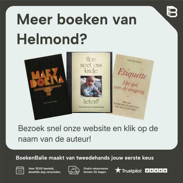 Kaartspelletjes voor 3, 4 of meer personen / Helmond, Verzenden, Gelezen, Helmond
