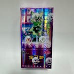 Pokémon - 1 Booster box - CBB5C - Gem Pack Vol.5 Booster Box, Hobby en Vrije tijd, Nieuw