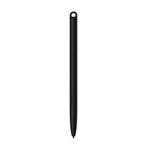XP-PEN Stylus for Star G960 and Star G960S, Computers en Software, Windows Tablets, Ophalen of Verzenden, Nieuw, Overige merken