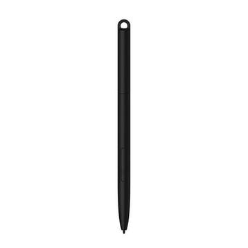 XP-PEN Stylus for Star G960 and Star G960S, Ophalen of Verzenden, Nieuw, Overige merken