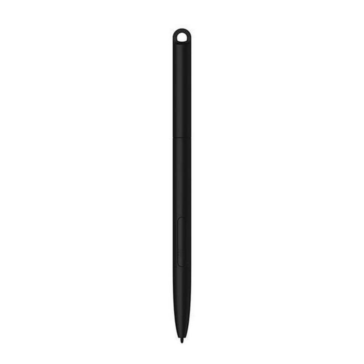 XP-PEN Stylus for Star G960 and Star G960S, Computers en Software, Windows Tablets, Nieuw, Ophalen of Verzenden