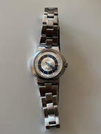 Omega - Genève Dynamic - Unisex - 1969, Nieuw