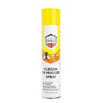 Muggenspray | Home Defense | 400 ml, Dieren en Toebehoren, Verzenden, Nieuw