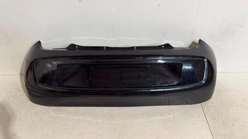 Volkswagen Up! achterbumper 1S6807421, Ophalen, Gebruikt, Volkswagen, Achter