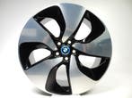 Originele BMW i8 6853004 444 velg, Auto-onderdelen, Ophalen of Verzenden, Gebruikt, Overige maten, Velg(en)