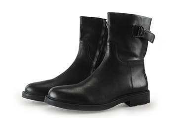 Shabbies Amsterdam Chelsea boots in maat 42 Zwart, Kleding | Dames, Schoenen, Shabbies Amsterdam, Verzenden, Zwart, Overige typen