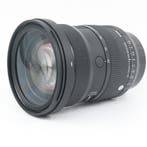 Sigma 24-70mm f/2.8 DG DN Art II L-mount | Tweedehands, Verzenden, Gebruikt
