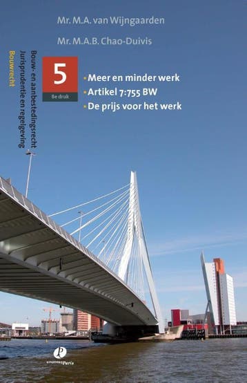 Jurispudentie En Regelgeving | M.A. Wijngaarden | Nieuw, Ophalen of Verzenden, Nieuw, M.A. Wijngaarden