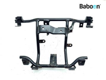 Kuipframe Suzuki UX 150 Sixteen (UX150), Verzenden, Gebruikt