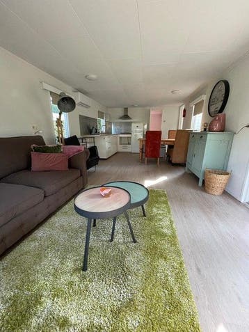 Te huur: Huis Apeldoornsestraat in Voorthuizen, Voorthuizen, Gelderland