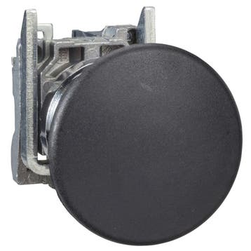 Schneider Electric Harmony Drukknop - XB4BC21, Verzenden, Nieuw, Overige typen