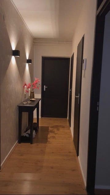 Te huur: Appartement Urkhovenseweg in Eindhoven, Noord-Brabant, Eindhoven, Appartement