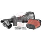 Wagner carbon air intake VAG 3e GEN 2.0TSI, Verzenden