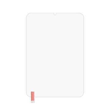 Tempered Glass iPad Mini (2024), Verzenden, Nieuw