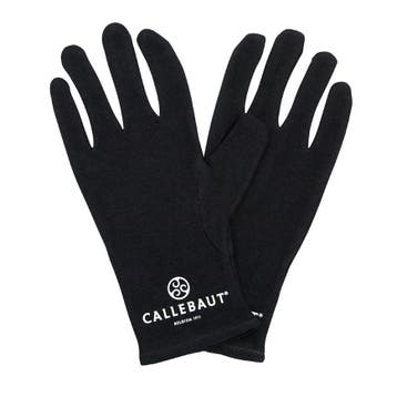 Callebaut Bonbon Handschoenen Zwart XL, Hobby en Vrije tijd, Verzenden, Nieuw