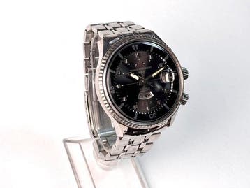 Orient - Vintage - Zonder minimumprijs - Heren - 1970-1979, Nieuw