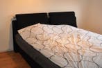 Appartement Eindhovenseweg in Valkenswaard, Noord-Brabant, Via bemiddelaar, Appartement, Valkenswaard