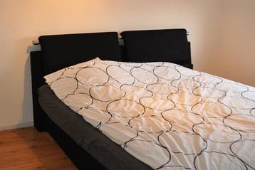 Appartement Eindhovenseweg in Valkenswaard, Huizen en Kamers, Huizen te huur, Noord-Brabant, Via bemiddelaar, Appartement, Valkenswaard