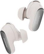 Bose QuietComfort Ultra Earbuds [2ème génération] rookwit, Verzenden, Zo goed als nieuw, Zonder abonnement, Zonder simlock