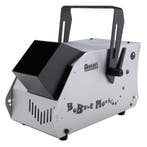 Bellenblaasmachine huren – Gratis bezorging NL &amp; BE, Ophalen of Verzenden, Zo goed als nieuw, Geboorte of Huwelijk