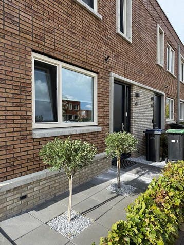 Te huur: Appartement Anna Maria van Schurmanlaan in Almere, Almere, Flevoland, Appartement