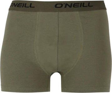 2dekans | ONeill Boxershorts Heren (3-pack) - Maat S, Ophalen of Verzenden, O'Neill