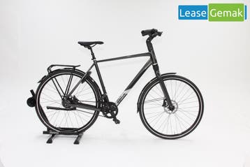 04: Koga F3 6.0 | 57 cm, Fietsen en Brommers, Ophalen of Verzenden, Zo goed als nieuw, Overige merken