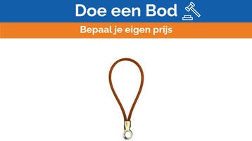 Bieden: Skipper Echo Sounder Belt Drive for, Watersport en Boten, Navigatiemiddelen en Scheepselektronica, Ophalen of Verzenden