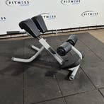 Technogym - Hyper Extension, Sport en Fitness, Ophalen of Verzenden, Nieuw, Overige typen