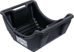 Bgs Technic Olie opvangbak voor vrachtwagen 3 liter, Auto diversen, Verzenden, Nieuw