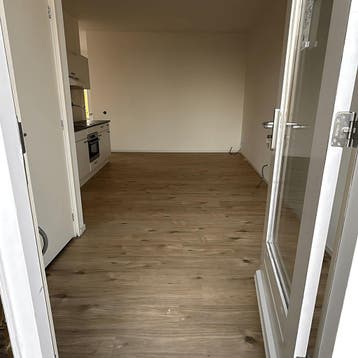 Appartement in Delfzijl gevonden voor €1300,- pm, Appartement, Direct bij eigenaar, Delfzijl