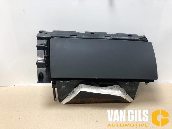 Dashboardkastje Tesla Model S O234257, Auto-onderdelen, Interieur en Bekleding, Ophalen of Verzenden