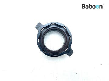 Teller Aandrijver Suzuki AN 650 Burgman 2005-2009 (AN650), Verzenden, Gebruikt